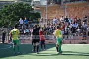 Futsal-Melito-Sala-Consilina -2-1-256